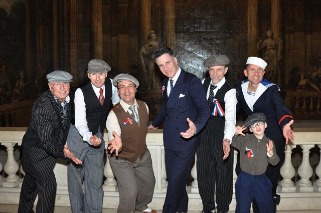 min 2015 01 13 carnavalet 202